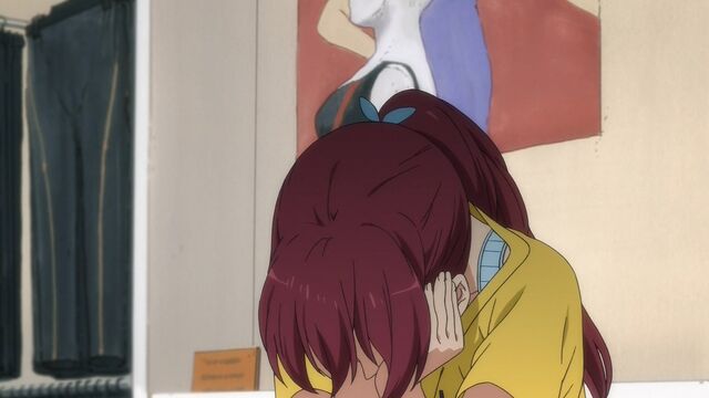 Plik:Ep4 8.jpg
