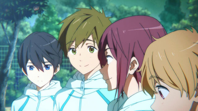 File:Iwatobi 12.jpg
