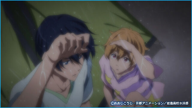 Datei:Haruka-Nagisa 1.jpg