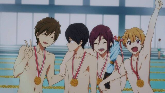 File:Iwatobi 39.jpg