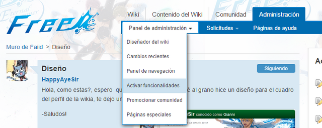 Archivo:Activar funciones.png
