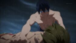 Haruka-Makoto 5