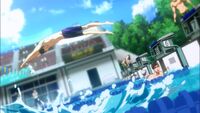 Episode 9 1