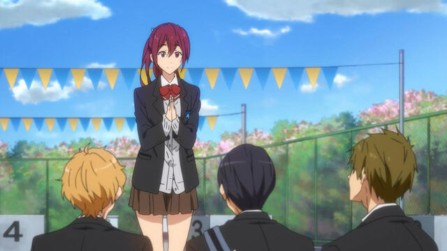 File:Gou 16.jpg