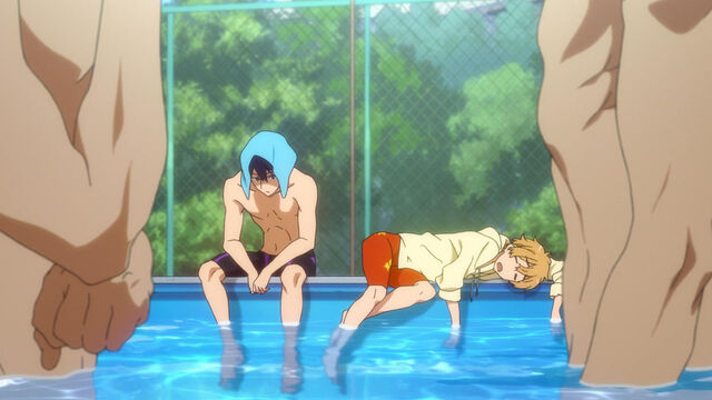 File:Iwatobi 16.jpg