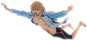 Character-nagisa-01.png