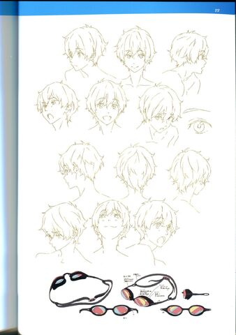 File:Guidebook Nagisa Expressions.jpg