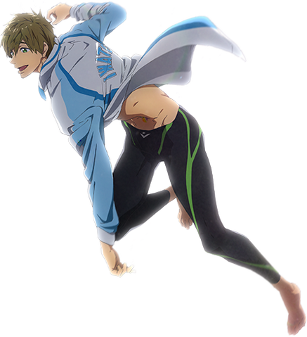Archivo:Character-makoto-01.png