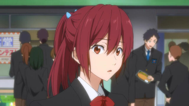 File:Gou 8.jpg