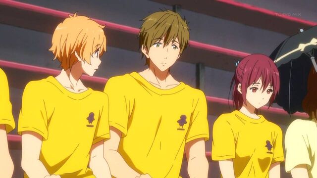 File:Iwatobi 31.jpg