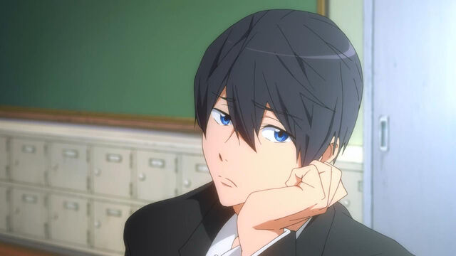 Datei:Haruka 3.jpg