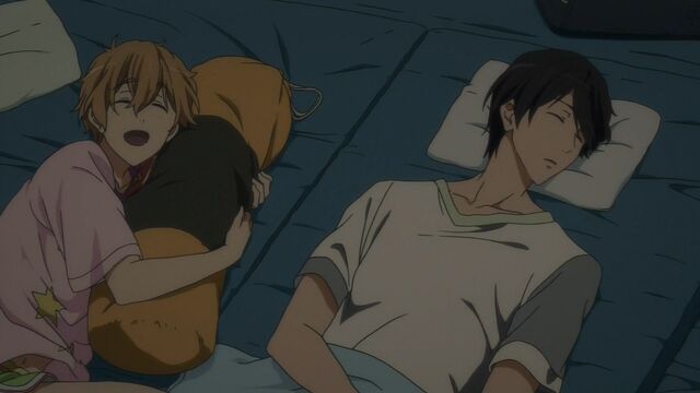 File:Haru Nagisa.jpg