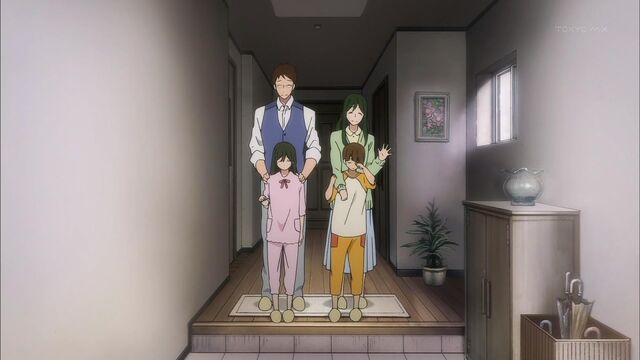 File:Tachibana Family 2.jpg