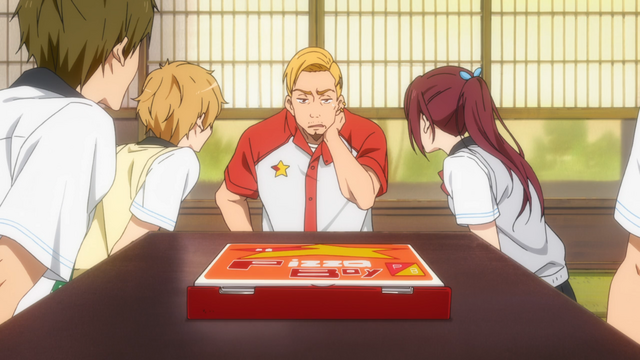File:Goro 1.png