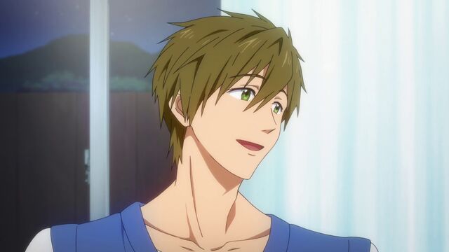 File:Makoto 4.jpg