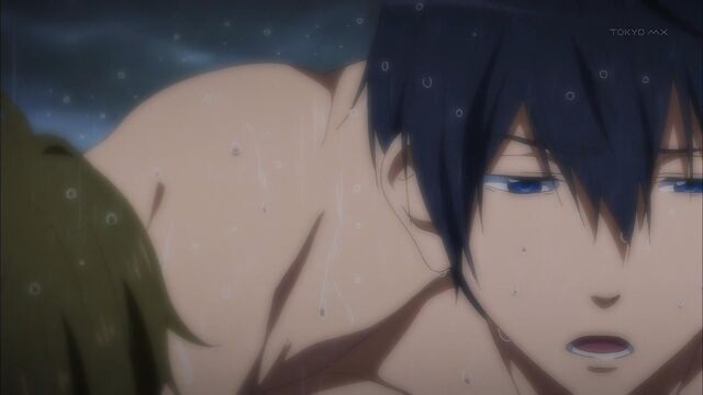 File:Haru Makoto 2.jpg