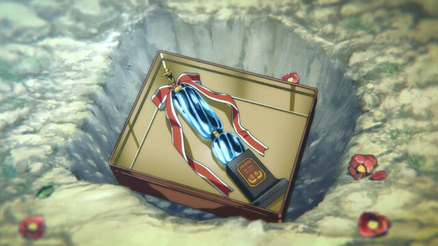 File:Trophy.jpg
