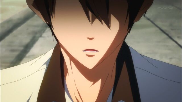 File:Haru 52.jpg