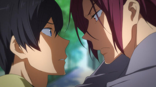 File:Haru Rin 6.jpg