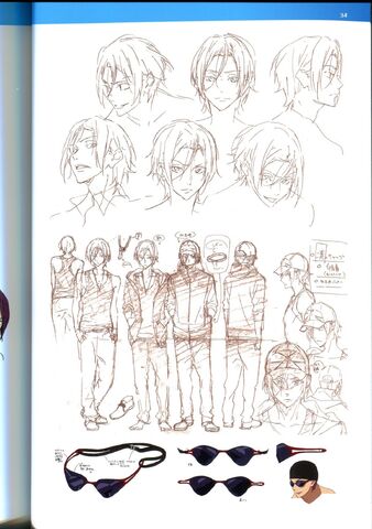 File:Guidebook Rin Expressions.jpg