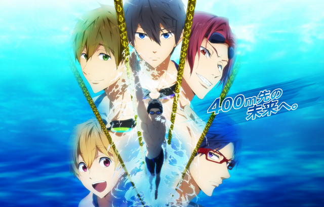 Datei:Wikia-Visualization-Main,defreeanime.png