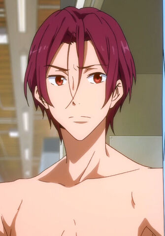 Archivo:Rin matsuoka 51628.jpg