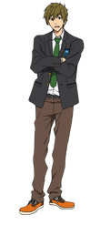 Makoto 1.png