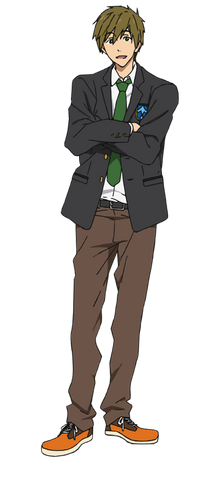 Datei:Makoto 1.png