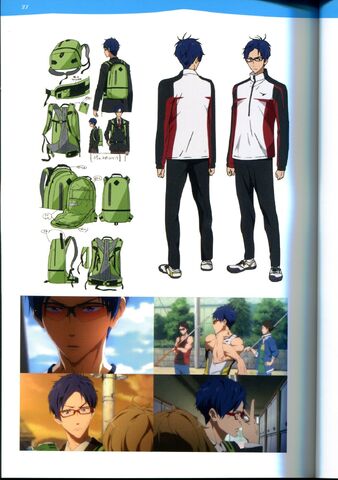 File:Guidebook Rei Training.jpg