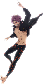 Character-rin-01.png