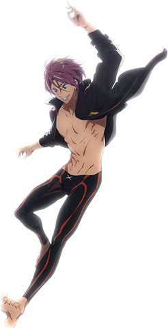 Archivo:Character-rin-01.png