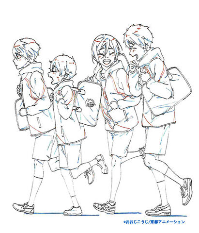 Datei:Haruka-Makoto-Nagisa-Rin 3.jpg