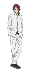 Rin 1.png