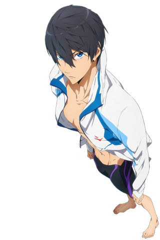 File:Haruka 2.png