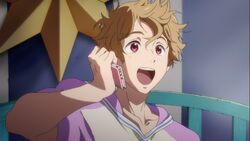 Nagisa 10
