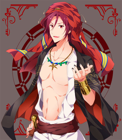 Arquivo:Matsuoka Rin 01.jpg