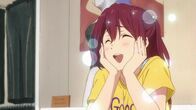 Gou-Matsuoka-free-35128960-500-281