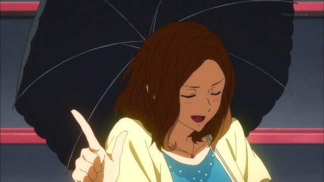 File:Miho Amakata 16.jpg