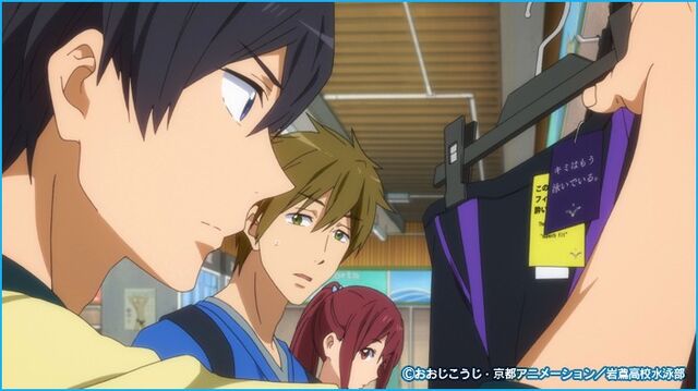File:Gou-Haruka-Makoto 0.jpg