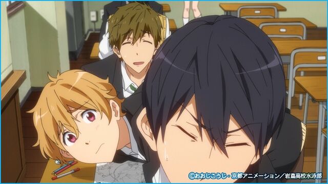 Datei:Haruka-Makoto-Nagisa 2.jpg