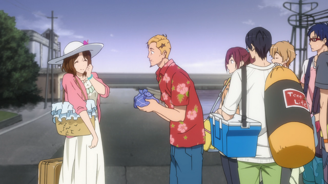 File:Miho Flirting.png