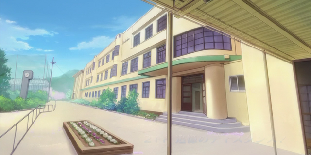 File:Iwatobi High School.png