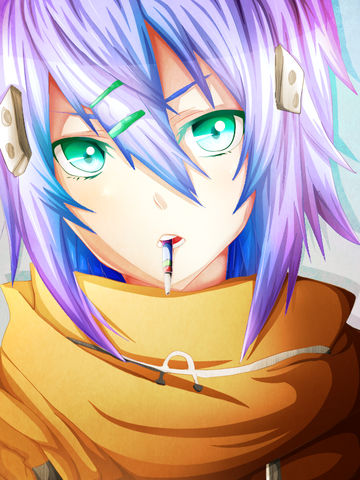 File:90.png