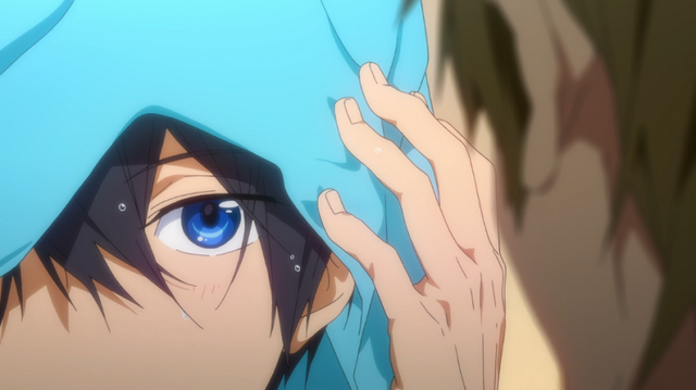 File:Haruka blush.png
