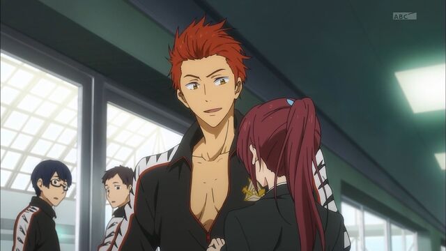 File:Seijuro 1.jpg