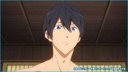 Haruka 9.jpg
