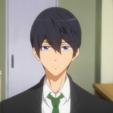 Arquivo:HarukaNanaseEp1.png