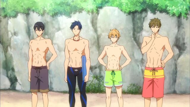 File:Iwatobi 24.jpg