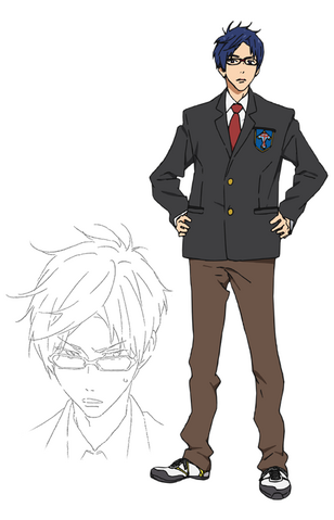 File:Rei Full.png