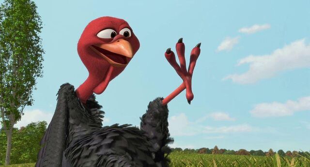 File:Turkeys.jpg